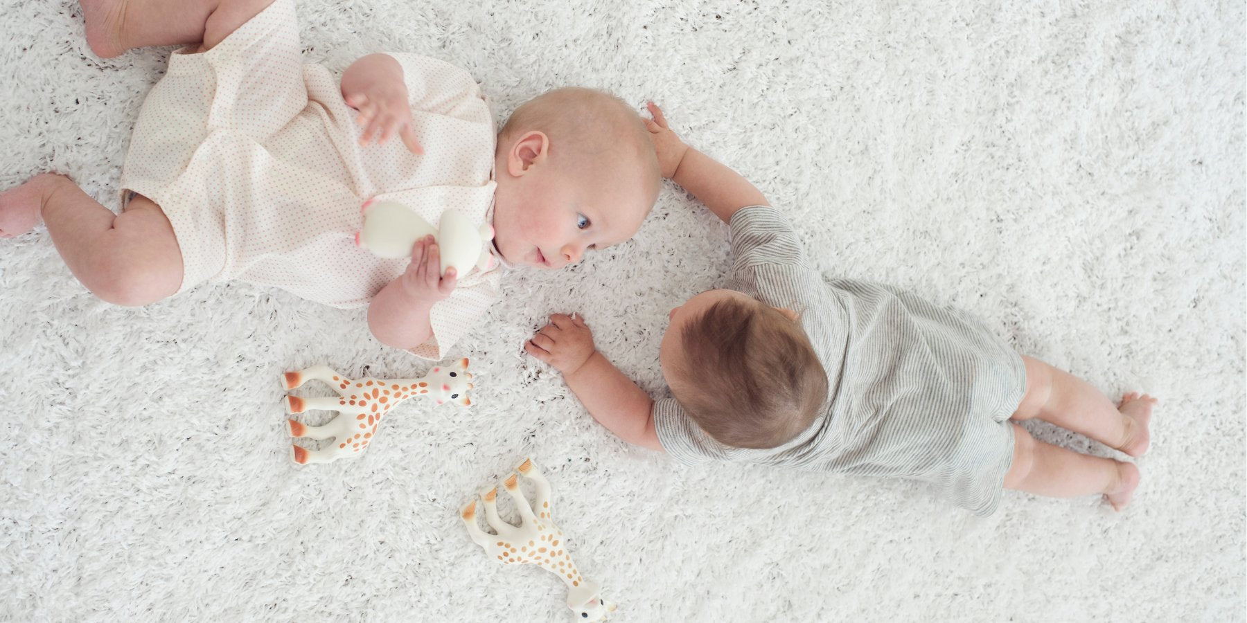 ナルミヤ・インターナショナル