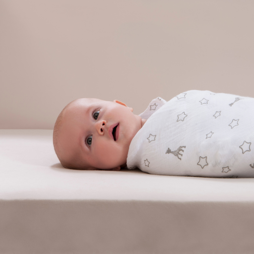 おねんねアイテム