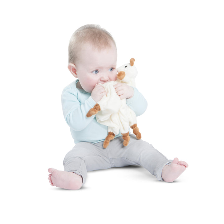 Sophiesticated Sophie and Dou Dou set