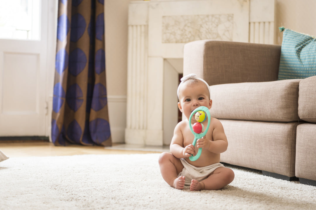 Once upon a time.. Gift Box