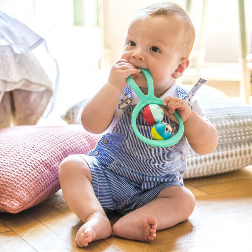 Once upon a time.. Gift Box