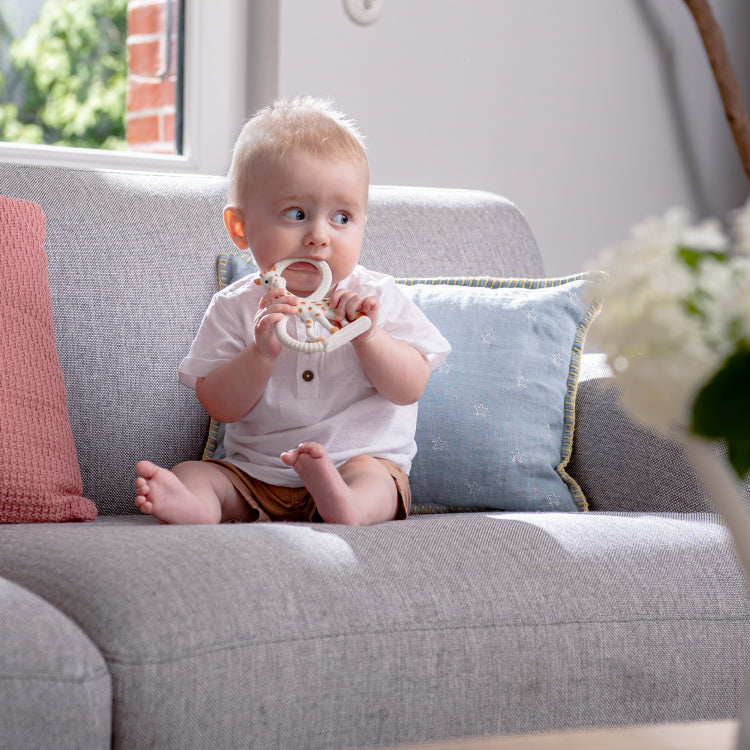 So'pure Teehing ring