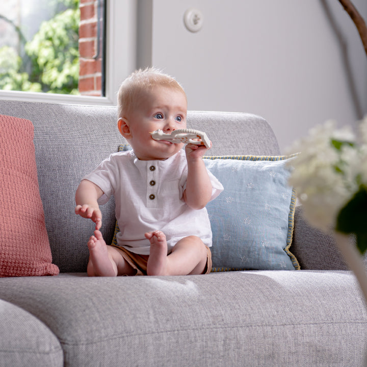 So'pure Teehing ring