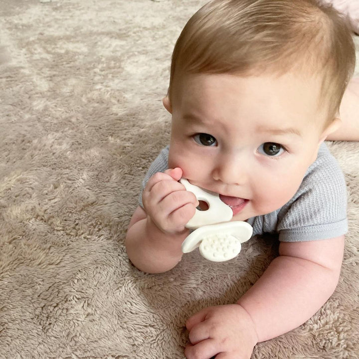 Sophie la girafe & Chewing Rubber So'pure