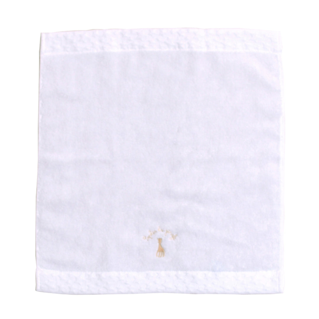 Hand Towel
