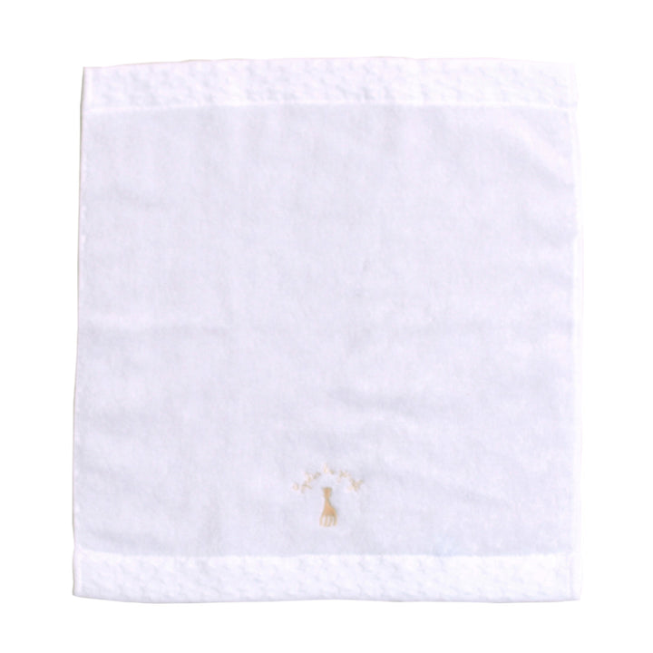 Imabari Towels Gift set (Face Towels x 2, Hand Towels x 1)