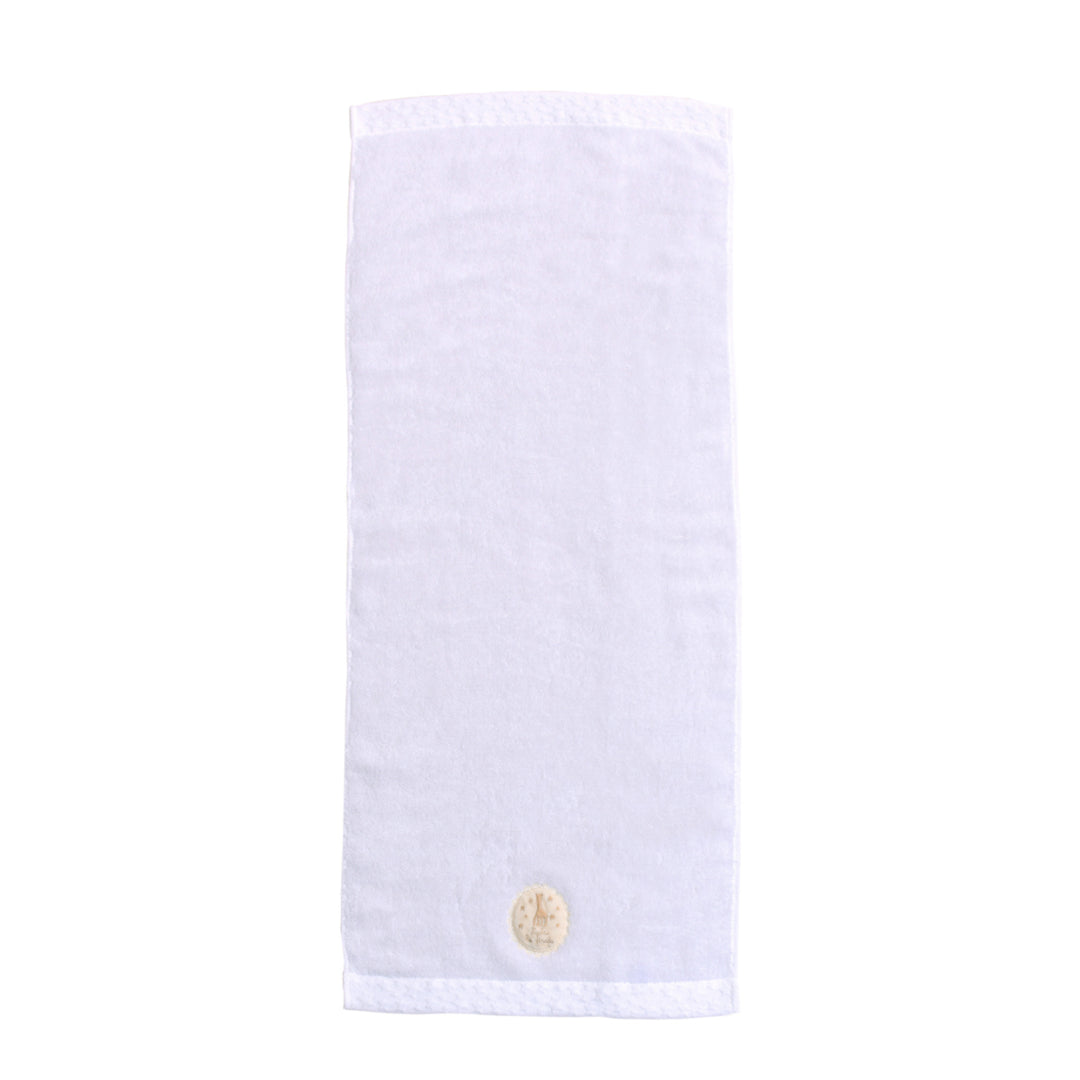 Imabari Towels Gift set (Face Towels x 2, Hand Towels x 1)