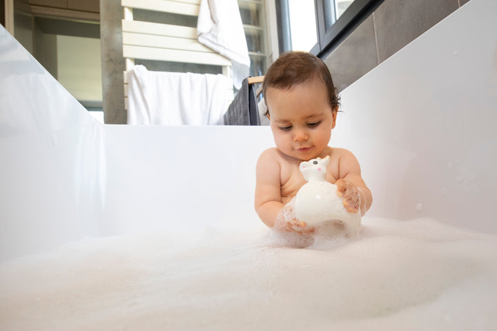 So'Pure Bath toy