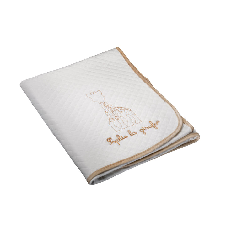 So'pure "My birth outfit"