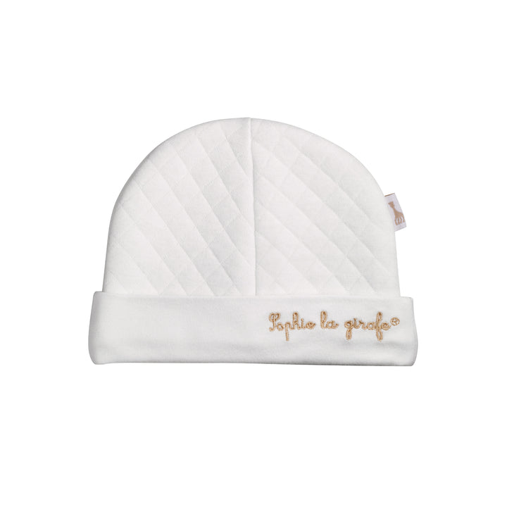 So'pure "My birth outfit"