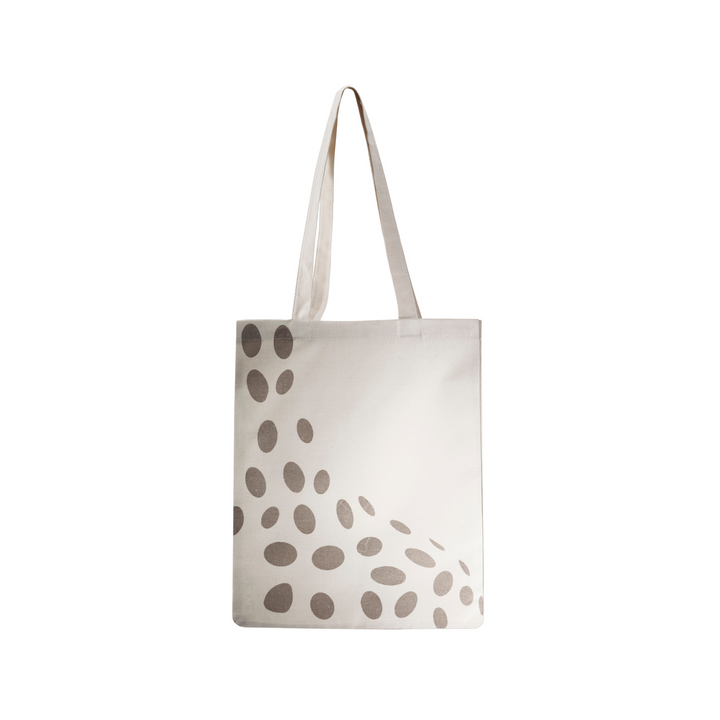 Sophie la girafe Cotton 100% bag