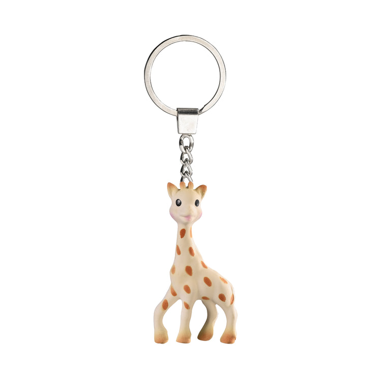 «Save Giraffes » Gift Set