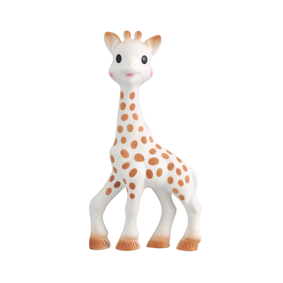 Memory Gift Sophie the Giraffe