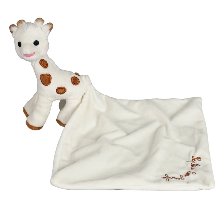 Sophie Chérie comforter