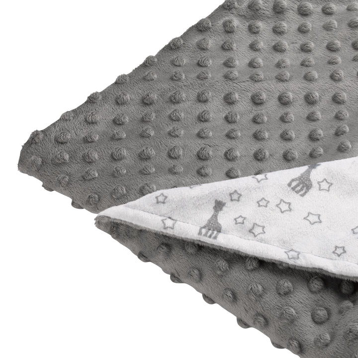 Sophie'doux blanket