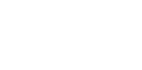 Sophie la girafe