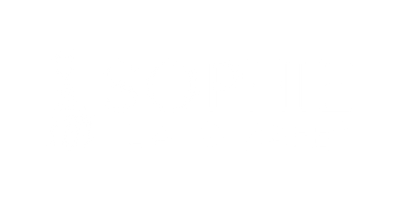 Sophie la girafe