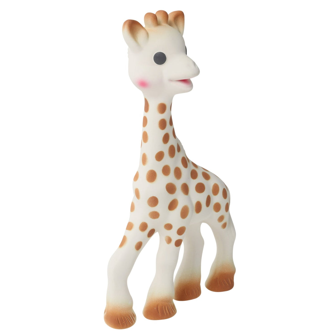 «Save Giraffes » Gift Set