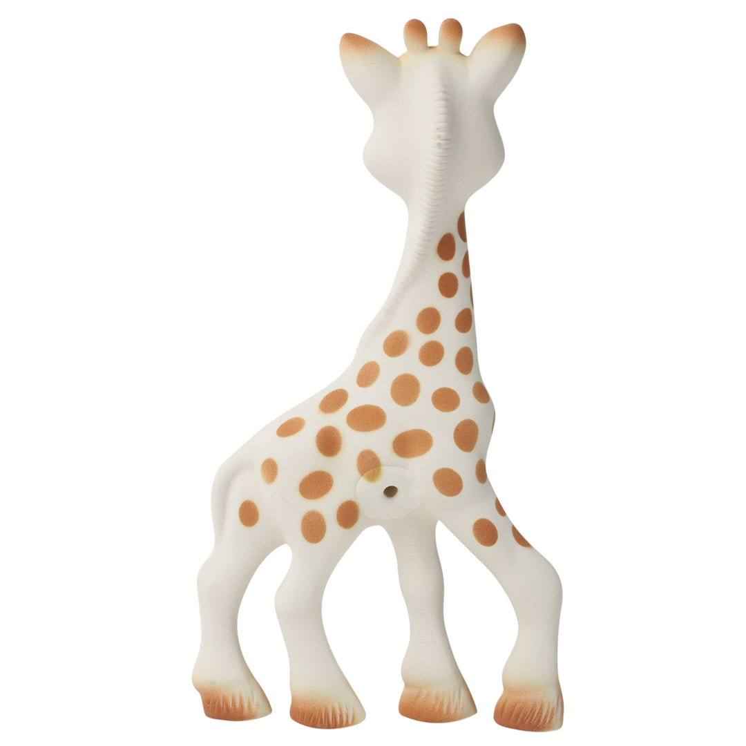 Sophie la girafe