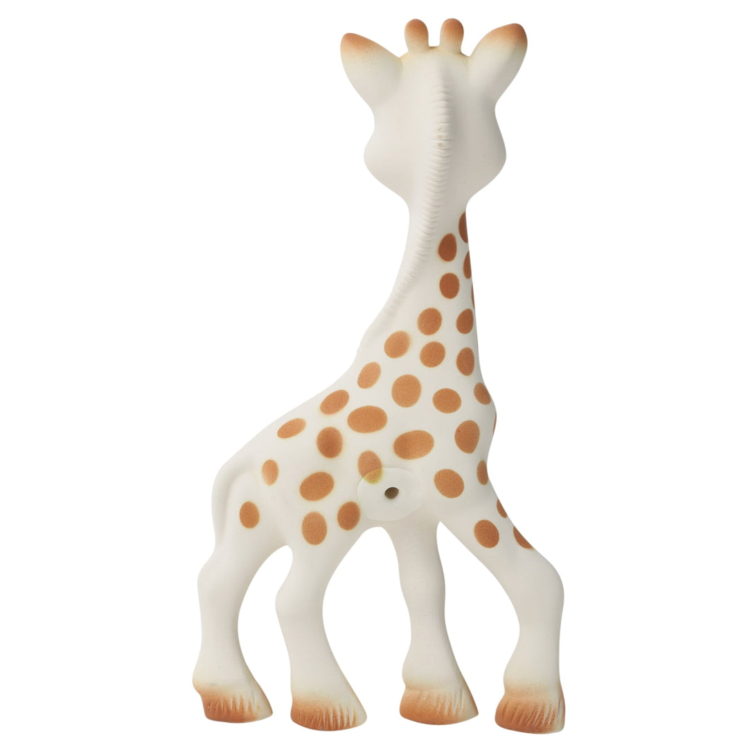 «Save Giraffes » Gift Set