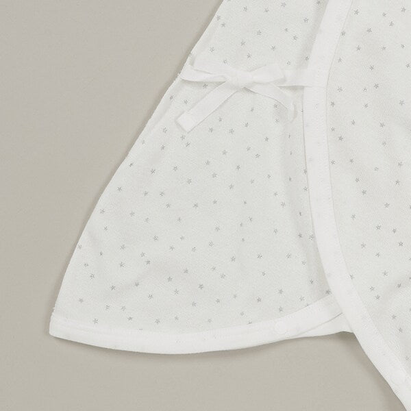 スターダストコンビ肌着