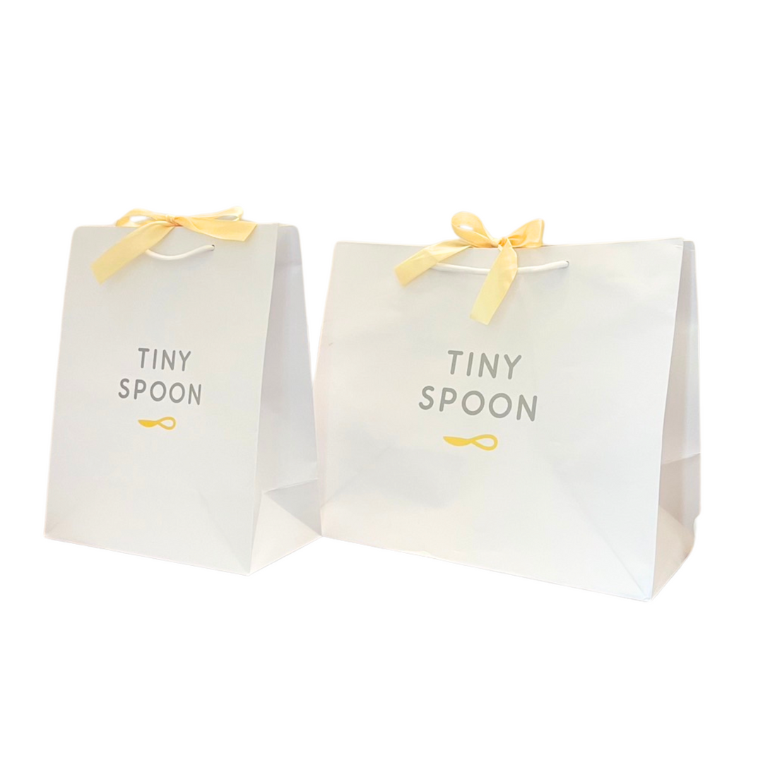 Japanese paper wrapping