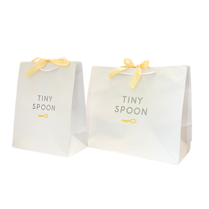 Japanese paper wrapping