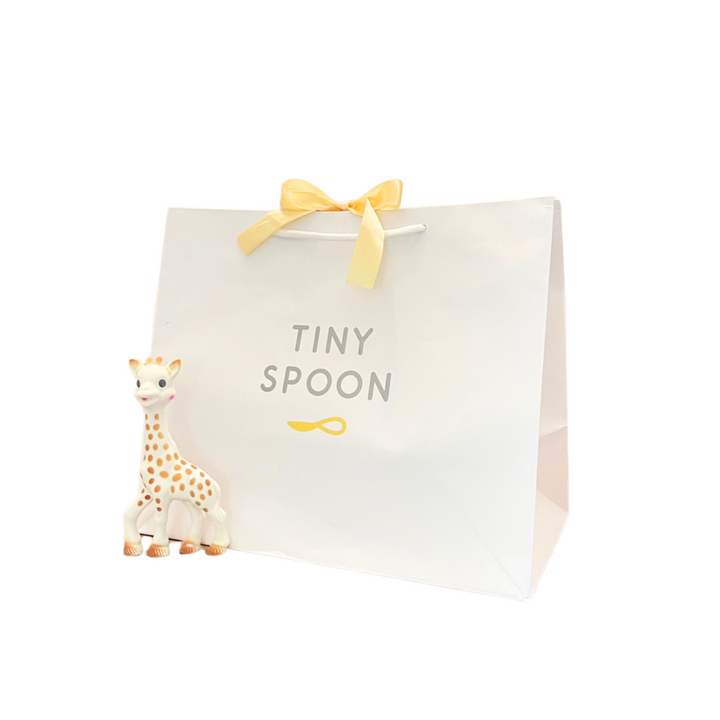 Japanese paper wrapping