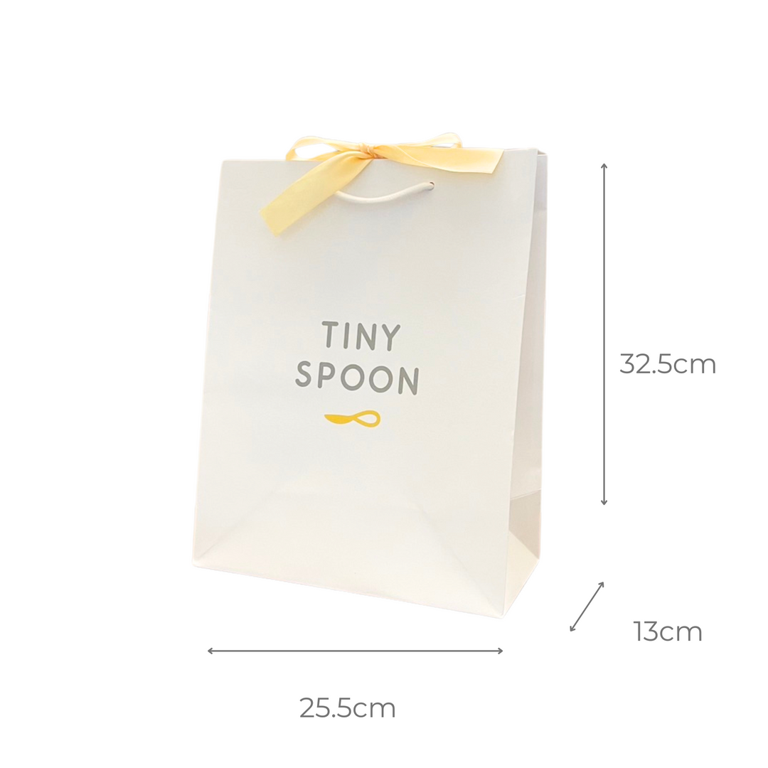 Japanese paper wrapping