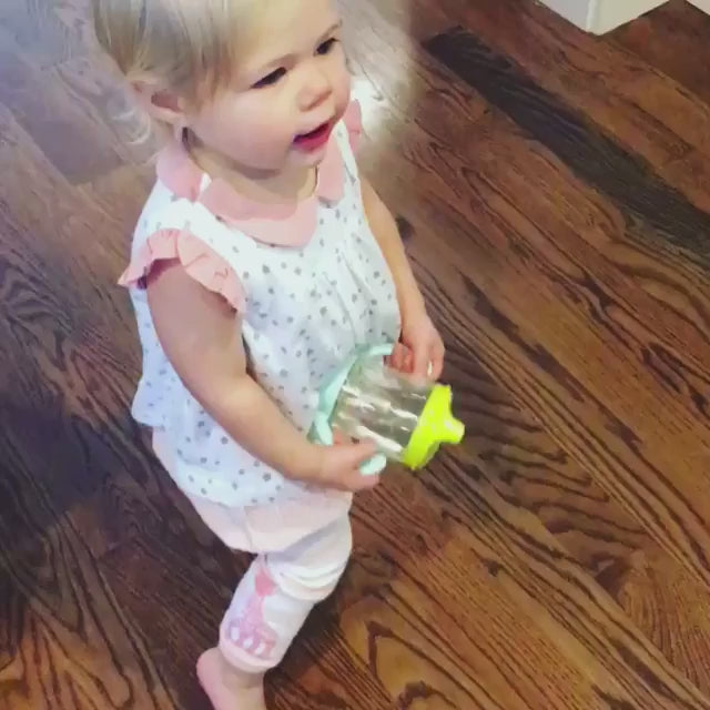 マスコットカップ