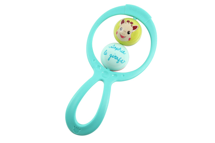 Once upon a time.. Gift Box