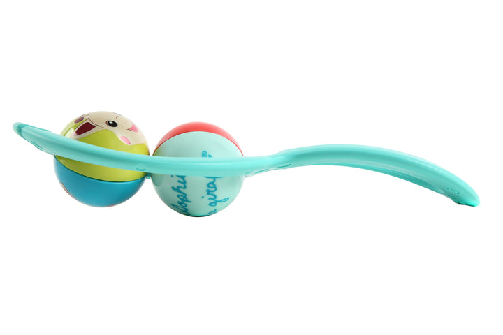 Once upon a time.. Gift Box