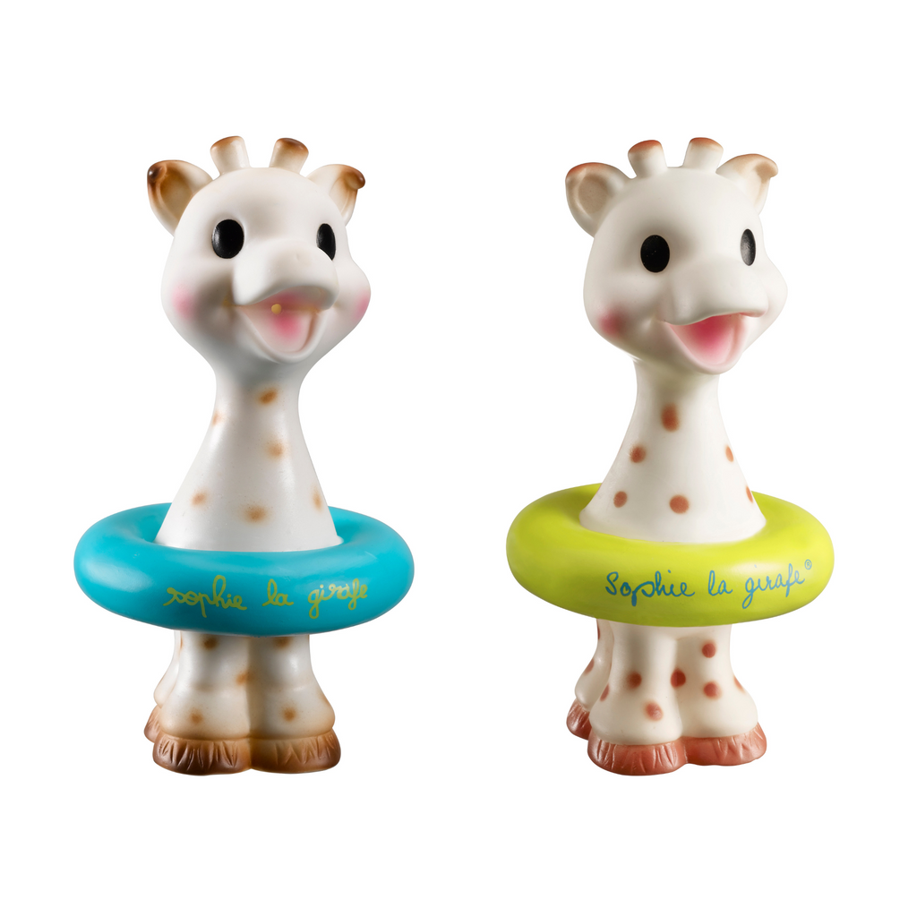 動物ソフビ 8体セット 宮本玩具 Miyamoto toy ぞう キリン いぬ