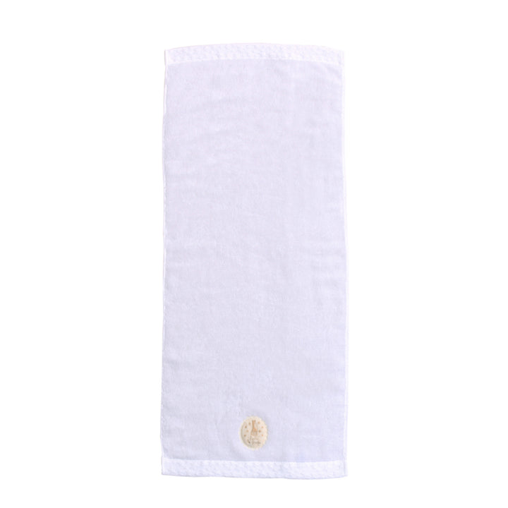 Imabari Towels Gift set  (Sophie x 1, Face towels x 2
