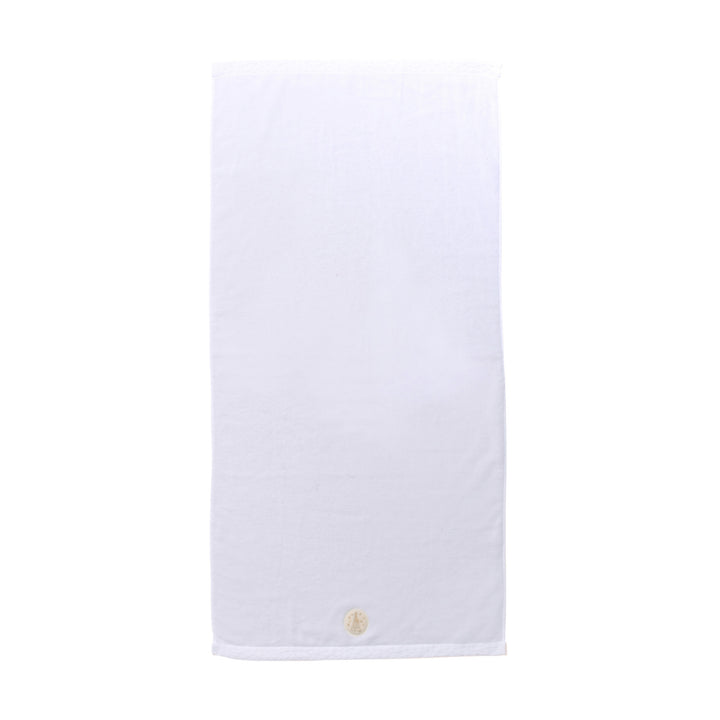 Imabari Towels Gift set  (Bath towel x 1, Face towels x 2)