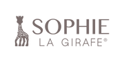 Sophie la girafe