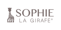 Sophie la girafe
