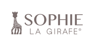 Sophie la girafe