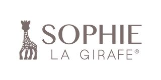 Sophie la girafe