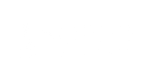 Sophie la girafe