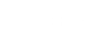 Sophie la girafe