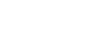 Sophie la girafe