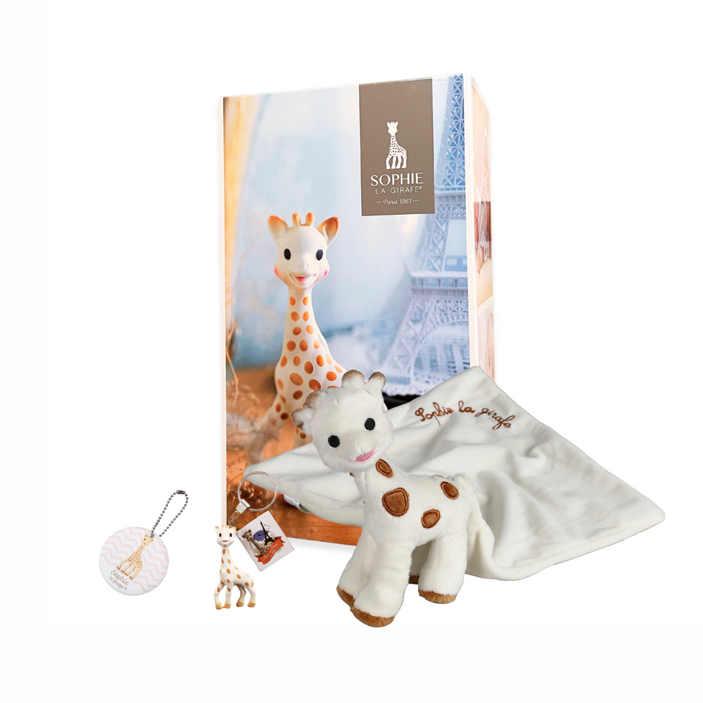 giftset-28-1_38332b0c-7005-